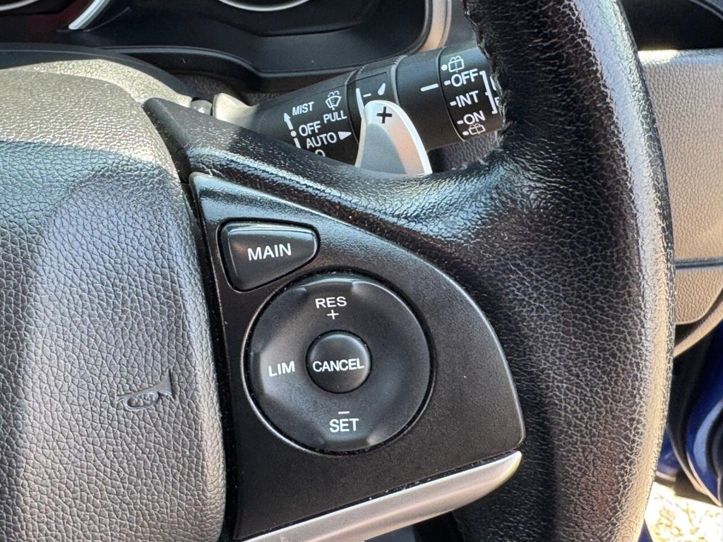 Vehicle 50