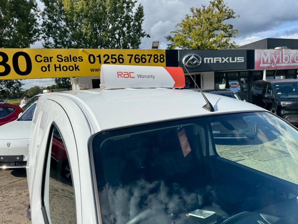 Used Renault Kangoo 2020 for sale - 76285304: Photo 18