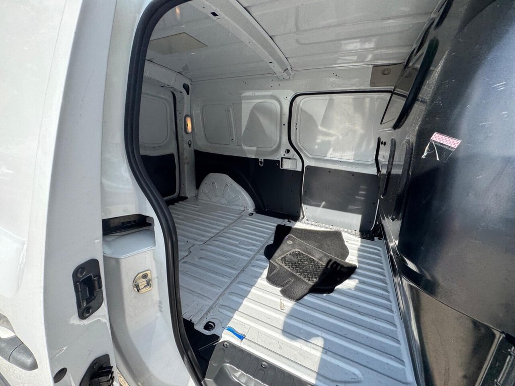 Used Renault Kangoo 2020 for sale - 76285304: Photo 23