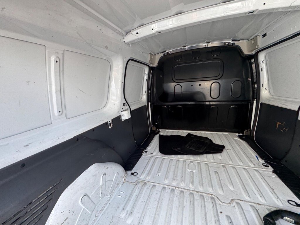 Used Renault Kangoo 2020 for sale - 76285304: Photo 26