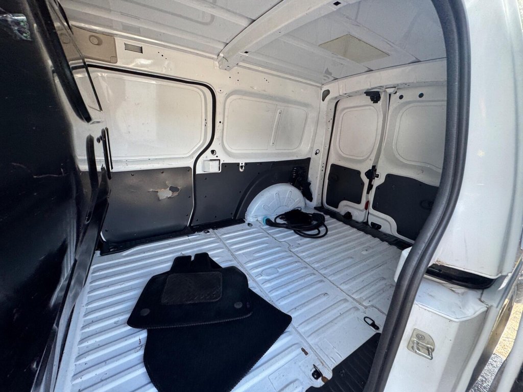 Used Renault Kangoo 2020 for sale - 76285304: Photo 32