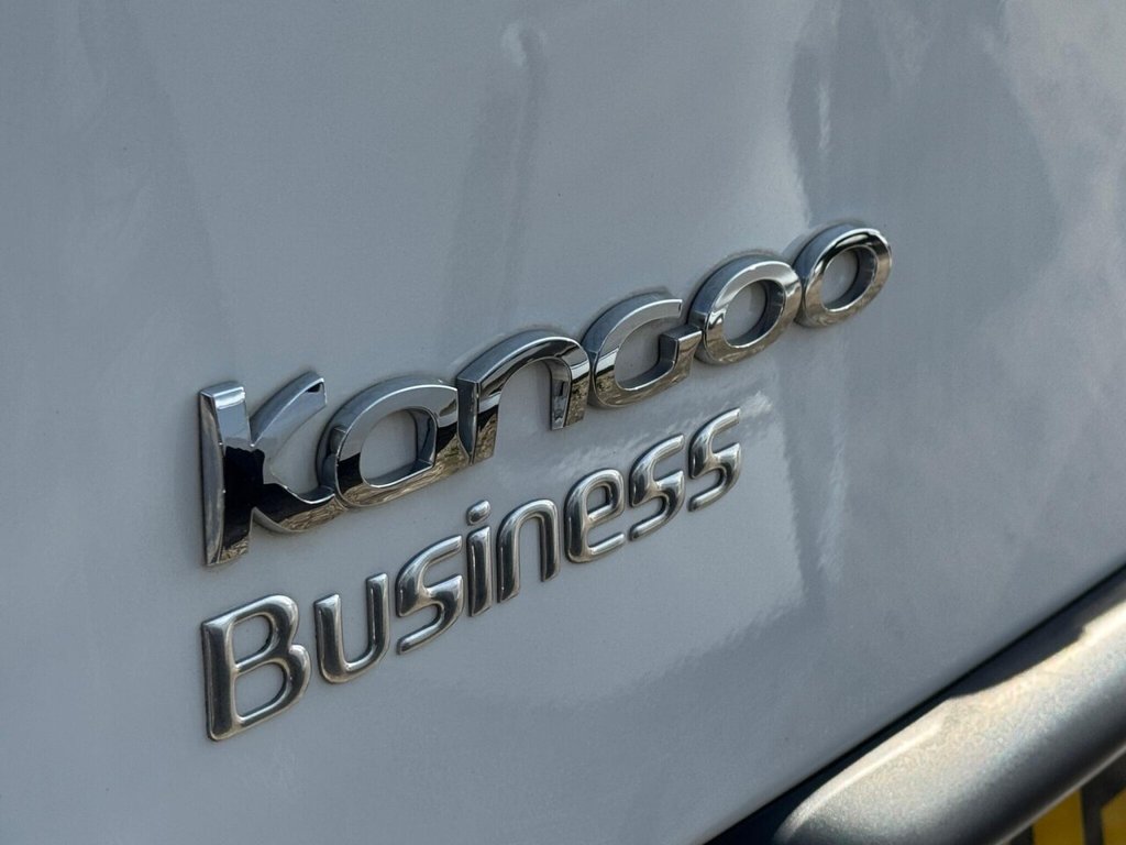 Used Renault Kangoo 2020 for sale - 76285304: Photo 42