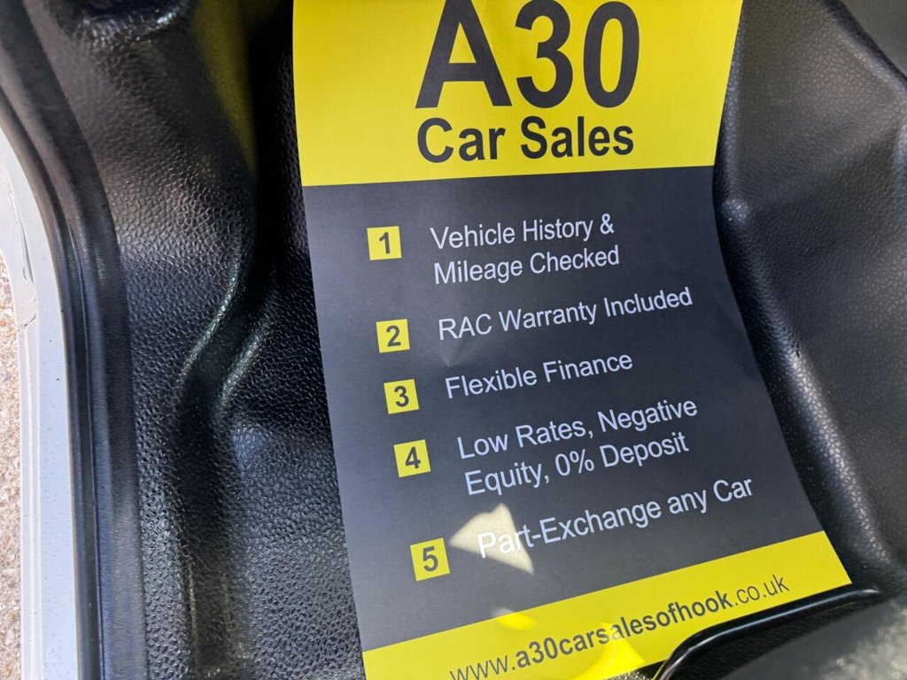 Used Renault Kangoo 2020 for sale - 76285304: Photo 43