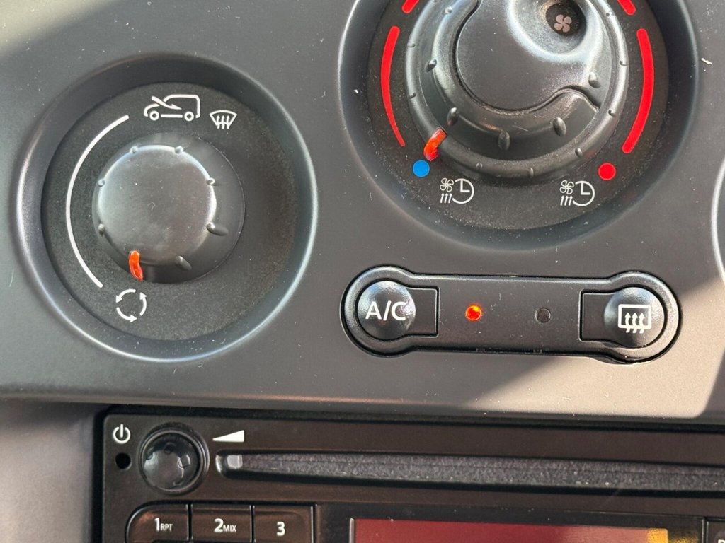 Used Renault Kangoo 2020 for sale - 76285304: Photo 44