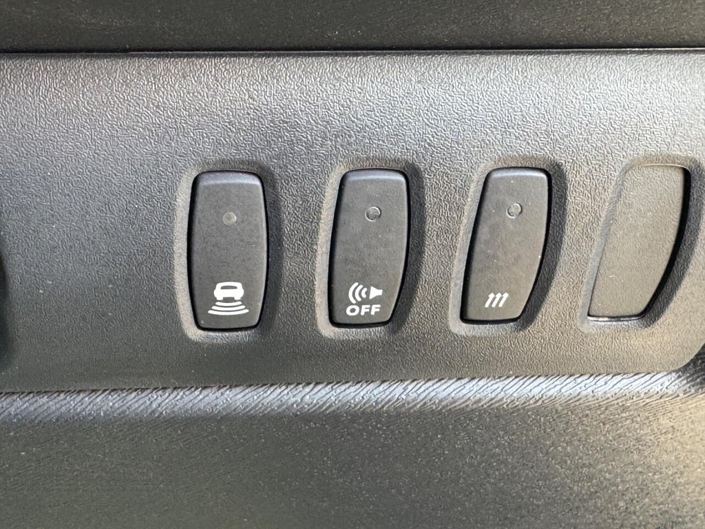 Used Renault Kangoo 2020 for sale - 76285304: Photo 47