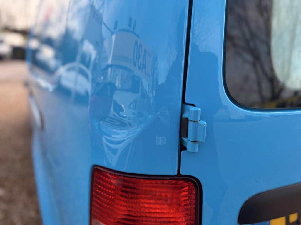 Used Volkswagen Caddy 2015 for sale - 77384273: Photo 42