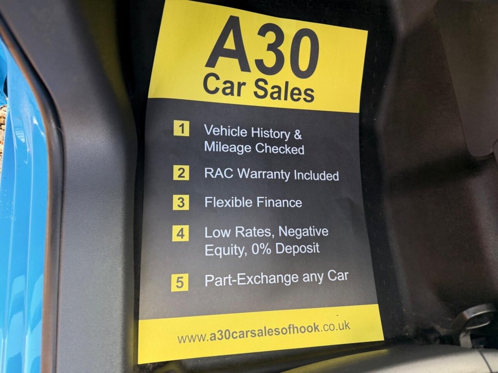 Used Volkswagen Caddy 2015 for sale - 77384273: Photo 44