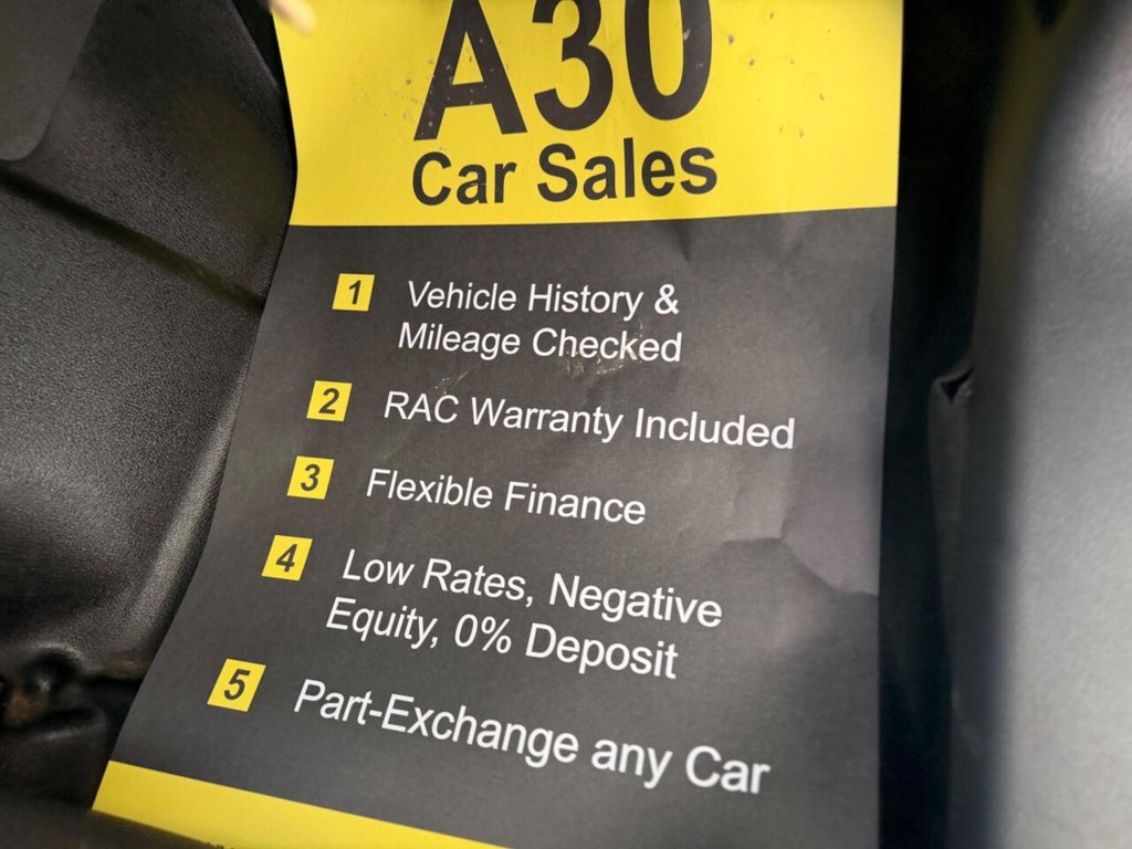 Used Volkswagen Caddy 2015 for sale - 77384273: Photo 46