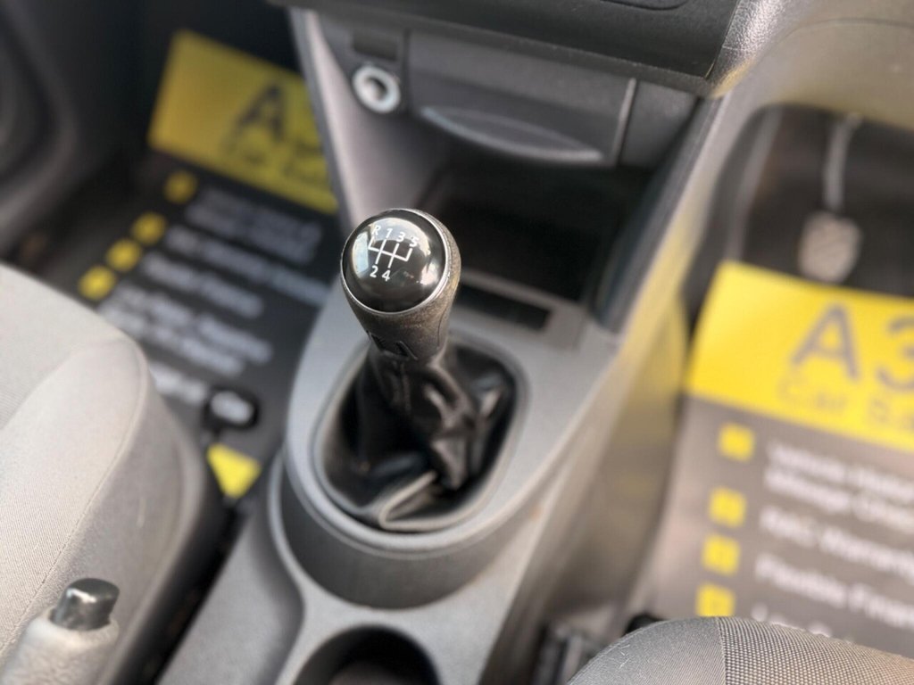 Used Volkswagen Caddy 2015 for sale - 77384273: Photo 49