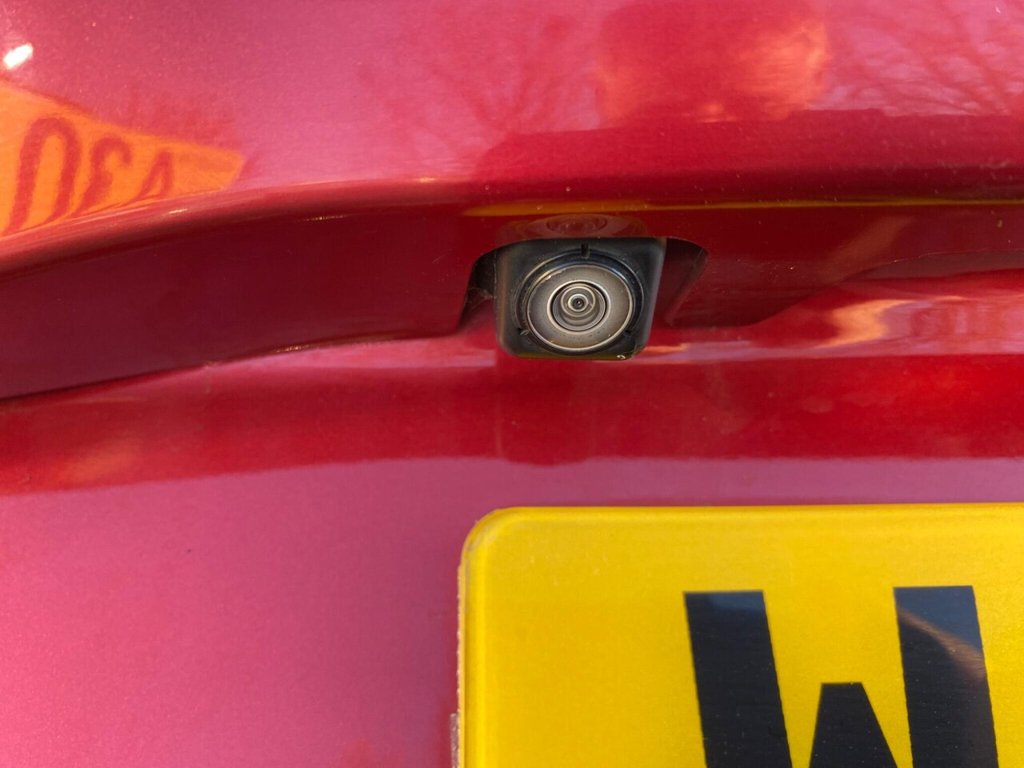 Used Mitsubishi Outlander 2015 for sale - 76520554: Photo 21