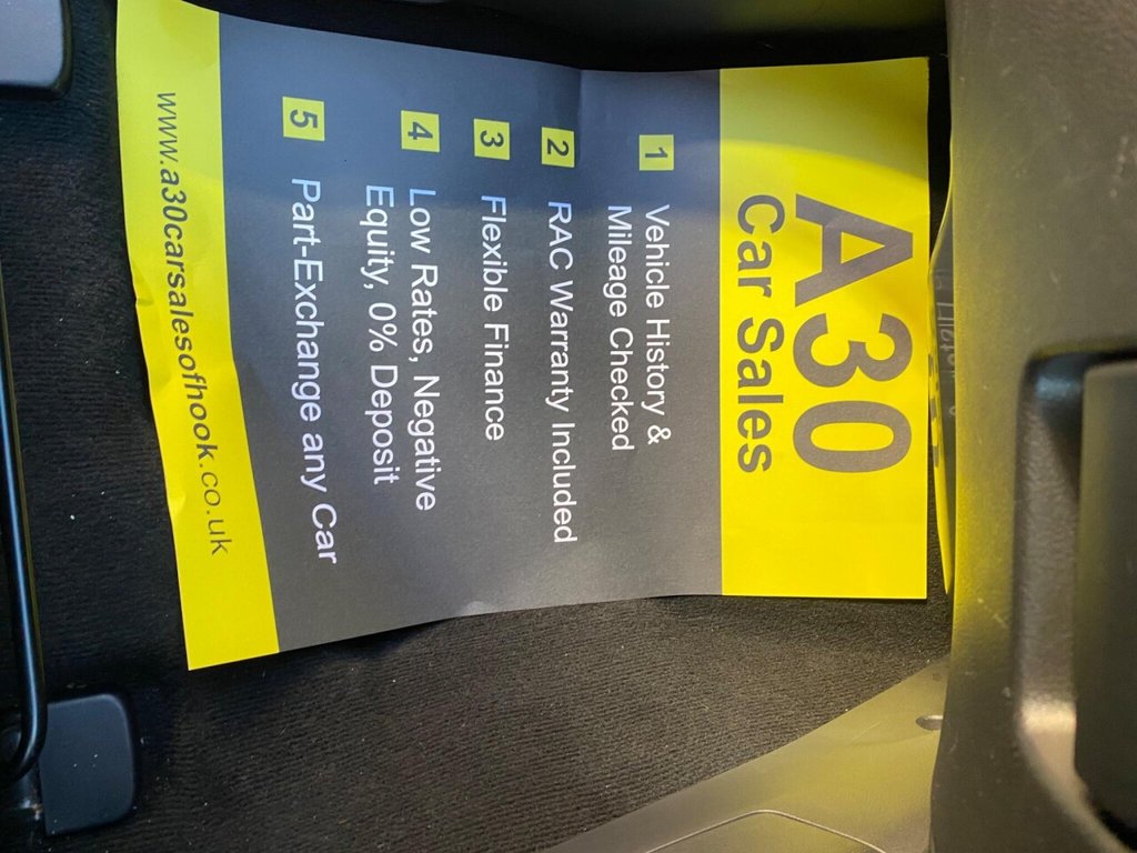 Used Mitsubishi Outlander 2015 for sale - 76520554: Photo 31