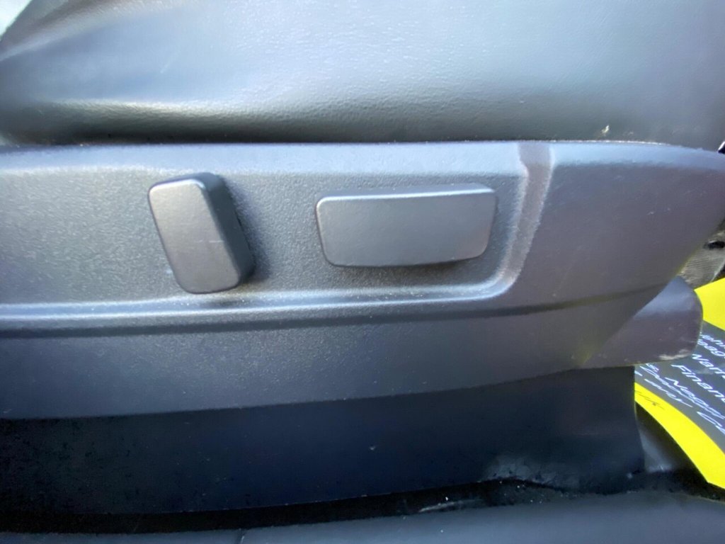 Used Mitsubishi Outlander 2015 for sale - 76520554: Photo 35