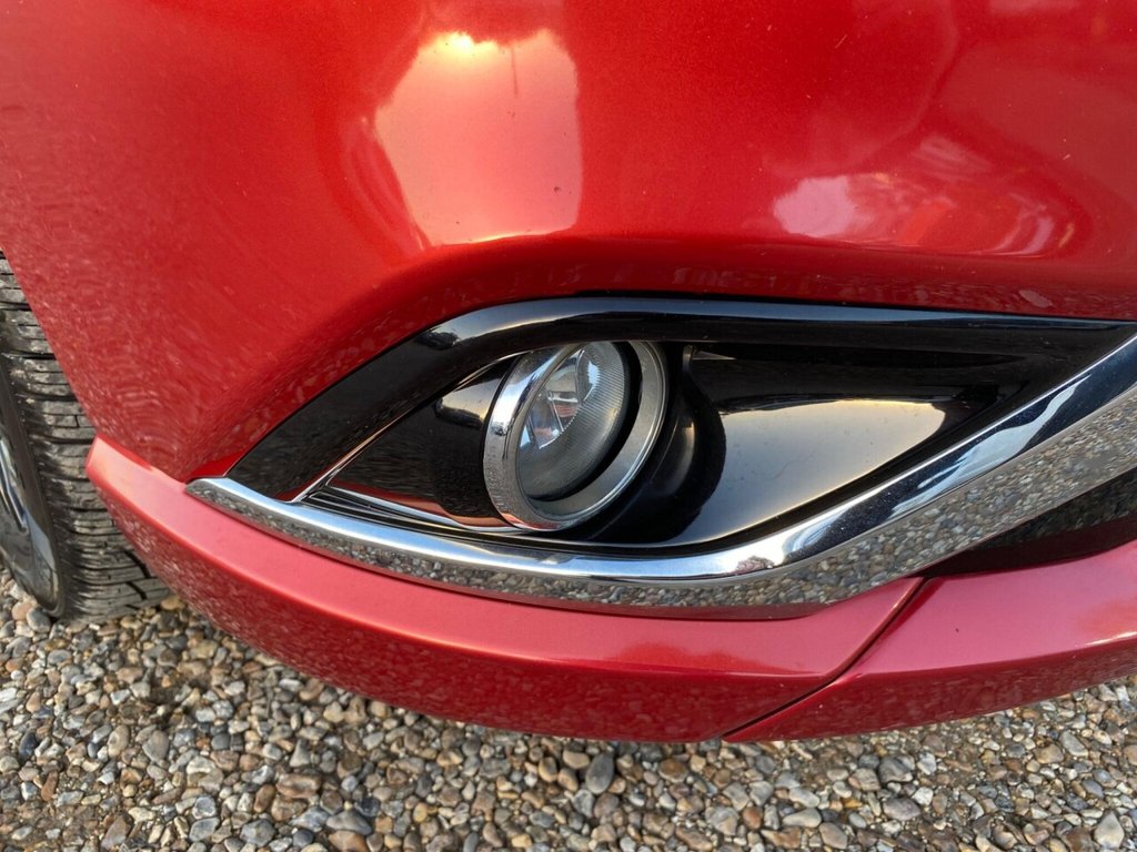 Used Mitsubishi Outlander 2015 for sale - 76520554: Photo 38