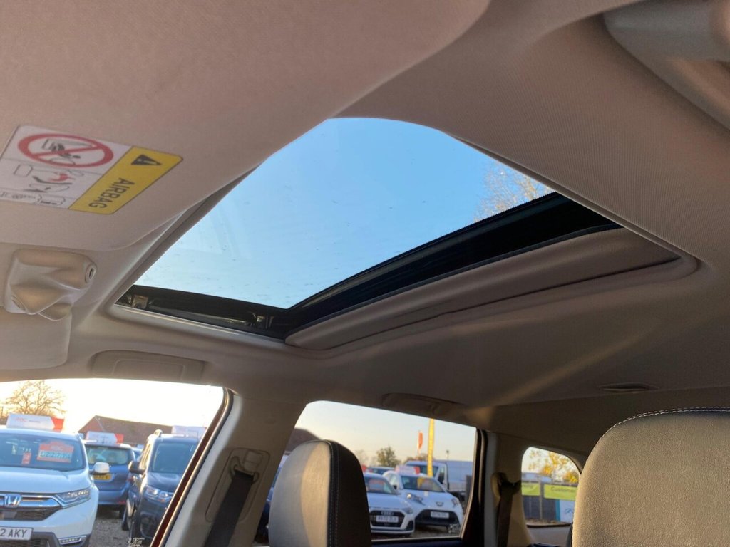 Used Mitsubishi Outlander 2015 for sale - 76520554: Photo 40