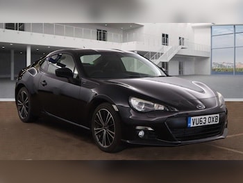 2013 (63) - 2.0i SE Lux Euro 5 2dr