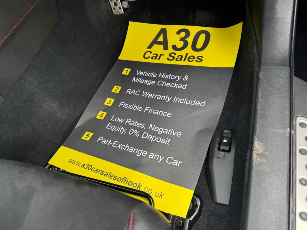 Vehicle 42