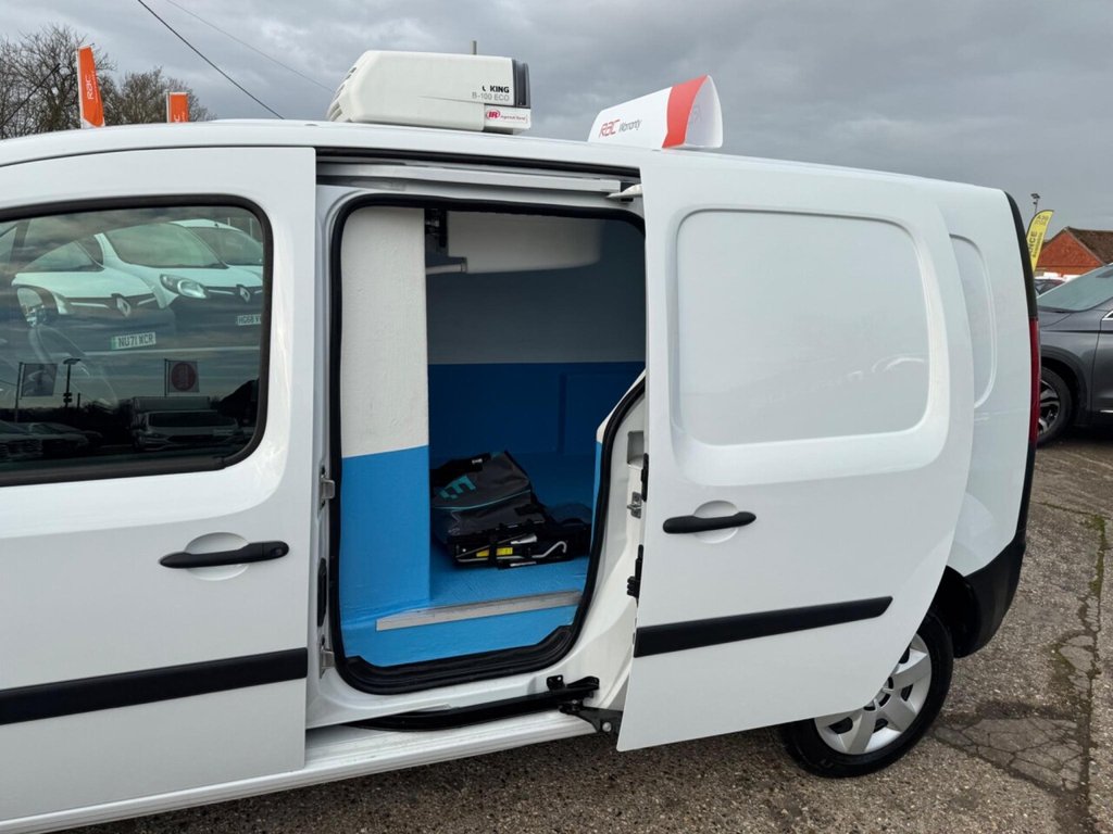 Vehicle 35