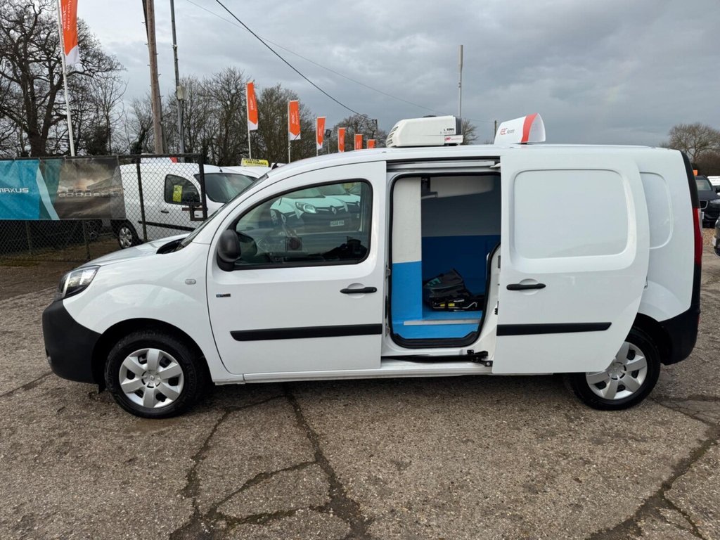 Vehicle 36