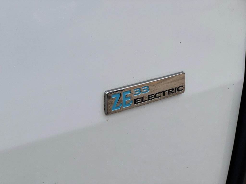 Vehicle 48