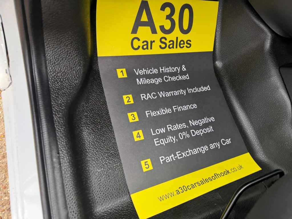 Vehicle 49