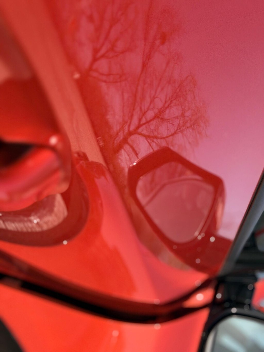 Used Kia Niro 2023 for sale - 78167753: Photo 13