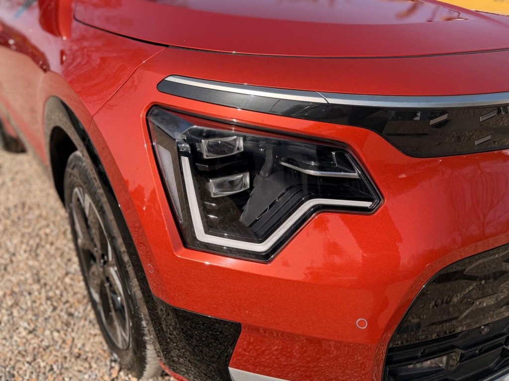 Used Kia Niro 2023 for sale - 78167753: Photo 28