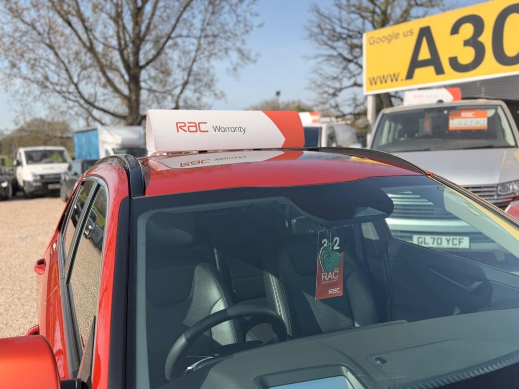 Used Kia Niro 2023 for sale - 78167753: Photo 37