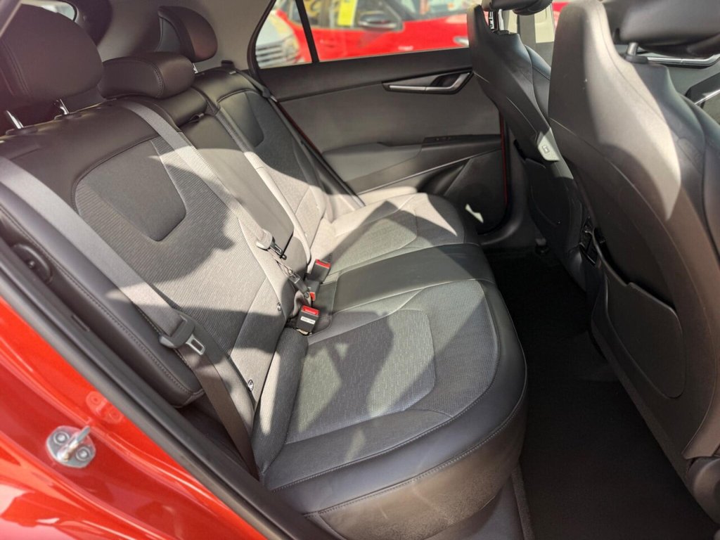 Used Kia Niro 2023 for sale - 78167753: Photo 38