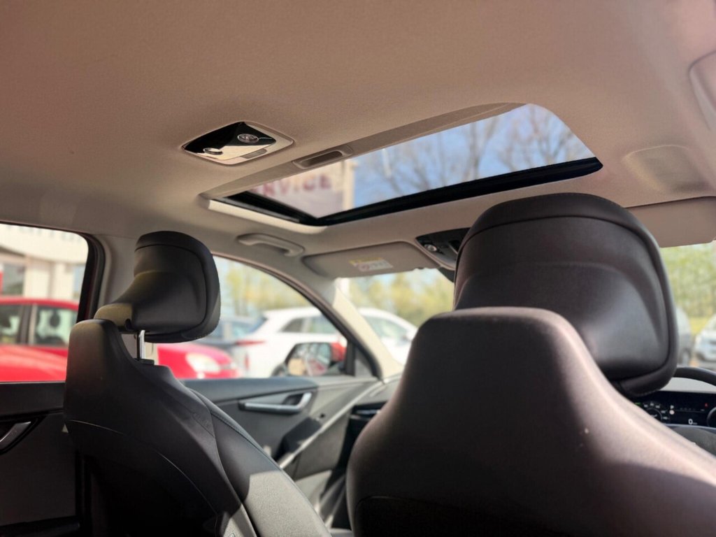 Used Kia Niro 2023 for sale - 78167753: Photo 39