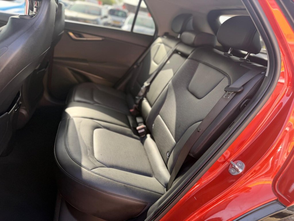 Used Kia Niro 2023 for sale - 78167753: Photo 47