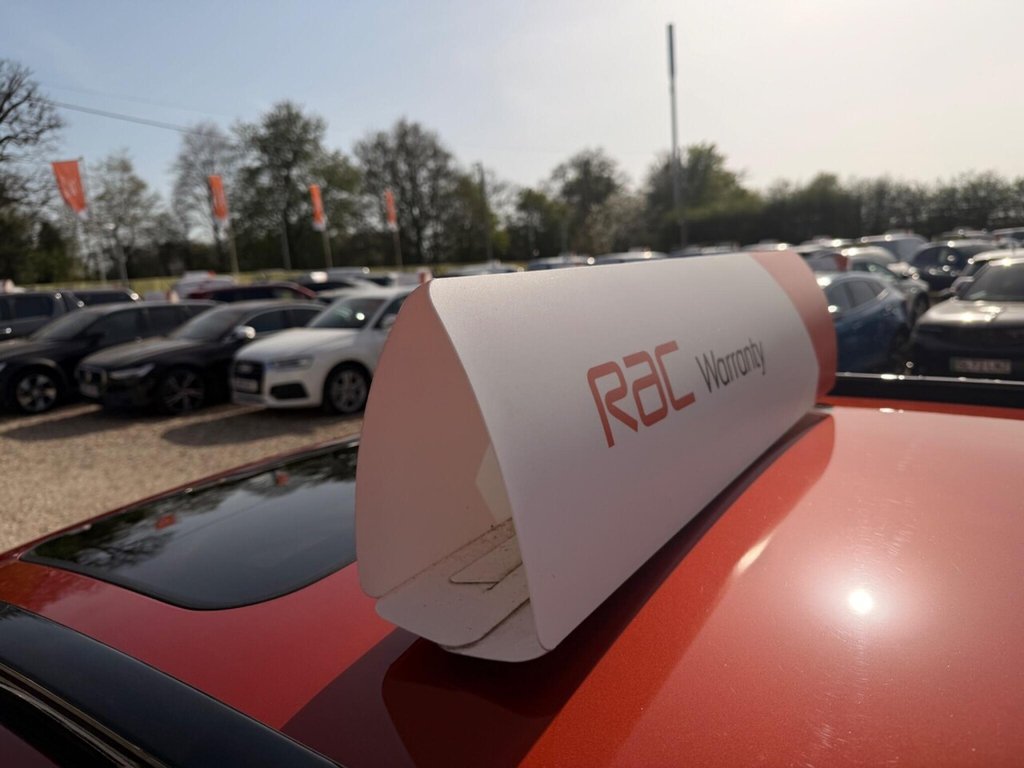 Used Kia Niro 2023 for sale - 78167753: Photo 48