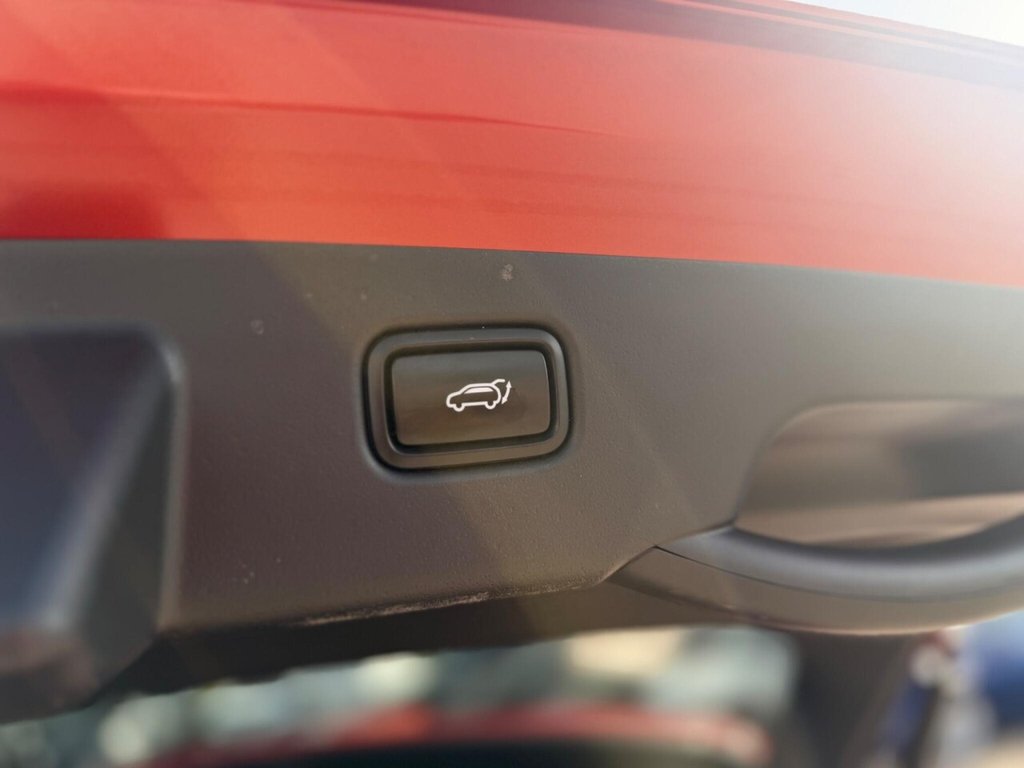 Used Kia Niro 2023 for sale - 78167753: Photo 49