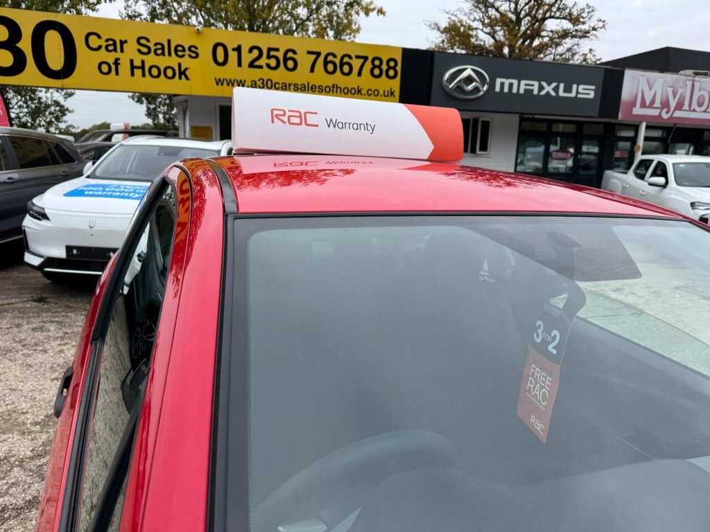 Used Toyota Yaris 2015 for sale - 76304221: Photo 20