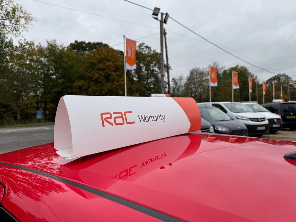 Used Toyota Yaris 2015 for sale - 76304221: Photo 35