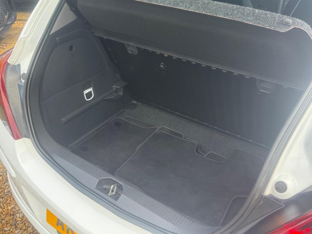 Vehicle 38