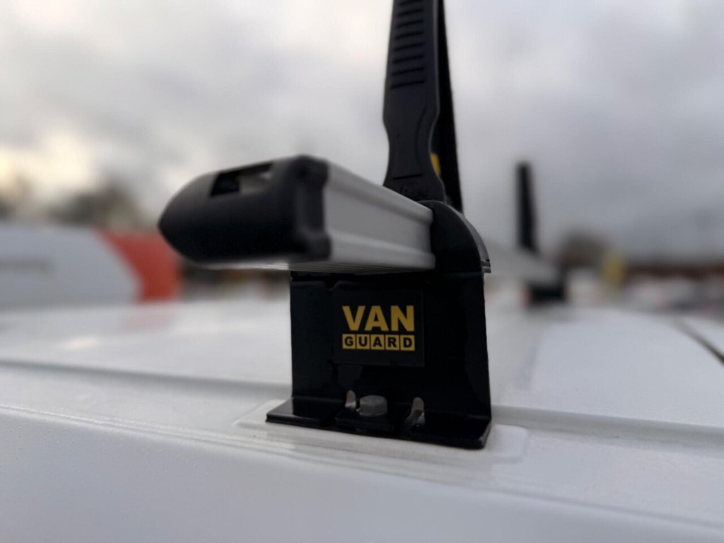 Used Peugeot Partner 2016 for sale - 76923559: Photo 27