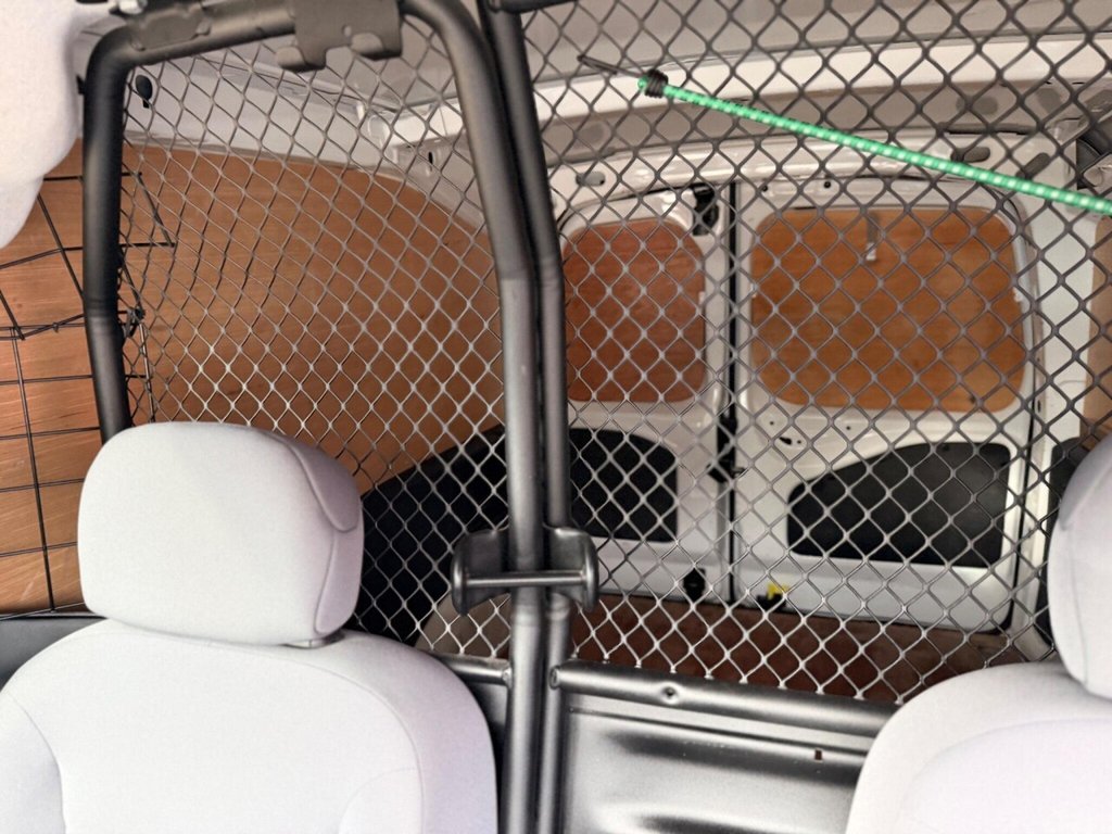 Used Peugeot Partner 2016 for sale - 76923559: Photo 39