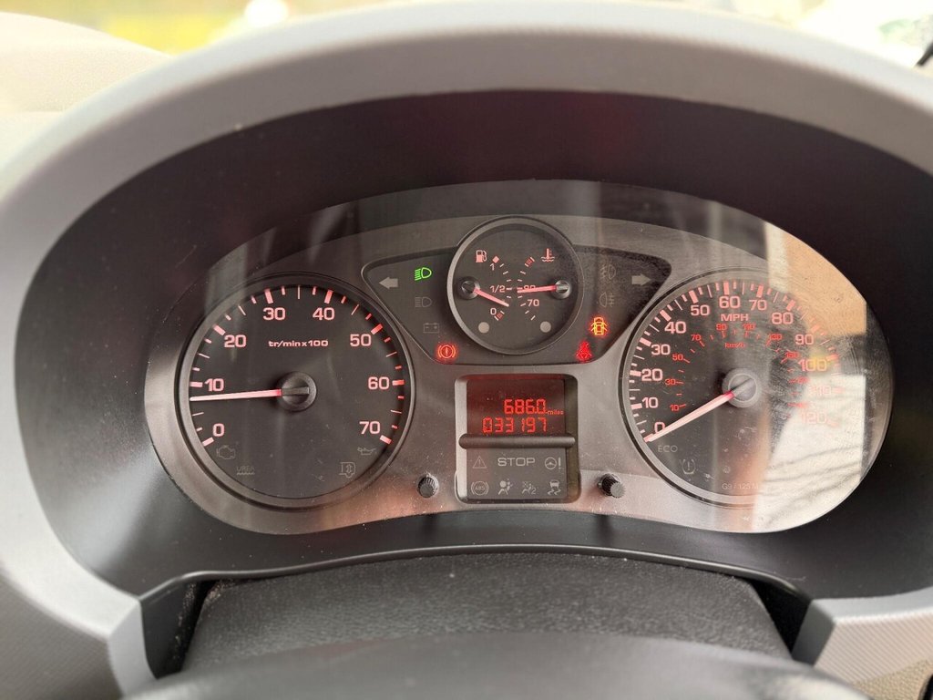 Used Peugeot Partner 2016 for sale - 76923559: Photo 43