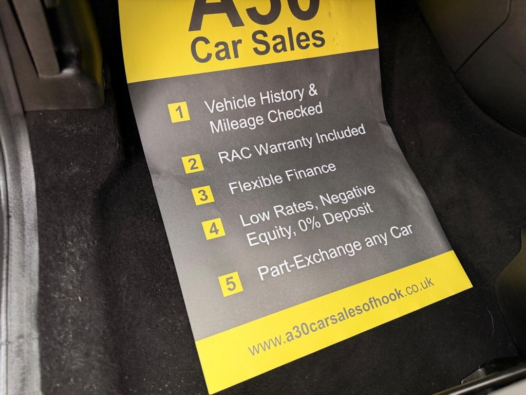 Used Peugeot Partner 2016 for sale - 76923559: Photo 44