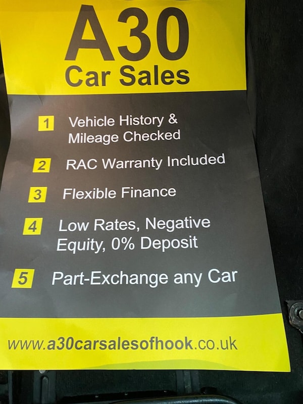 Used Volvo V40 2014 for sale - 76285342: Photo 12