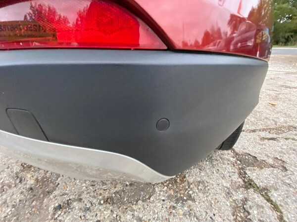 Used Volvo V40 2014 for sale - 76285342: Photo 36