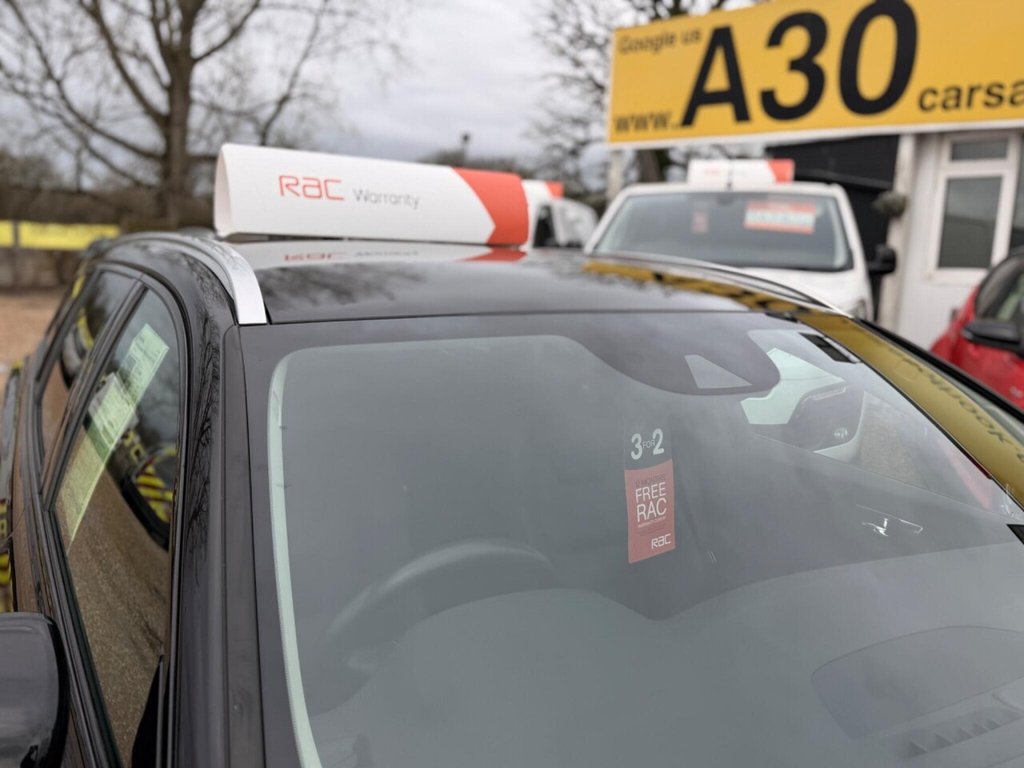 Used Volvo V60 2021 for sale - 77534607: Photo 25