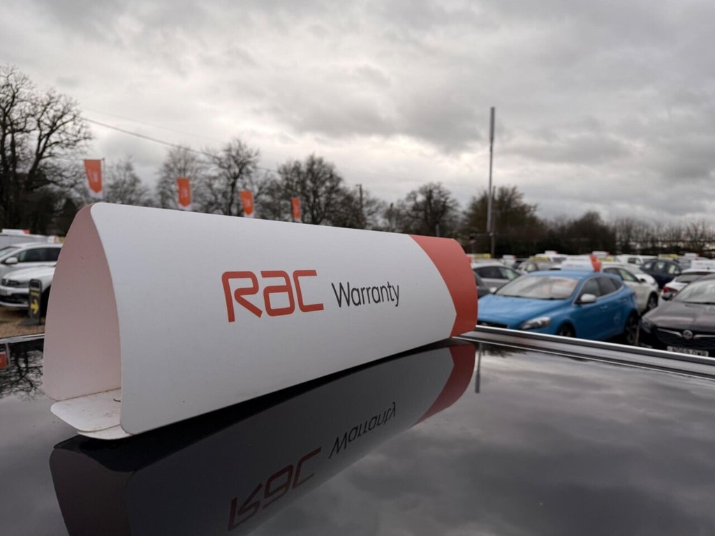 Used Volvo V60 2021 for sale - 77534607: Photo 37