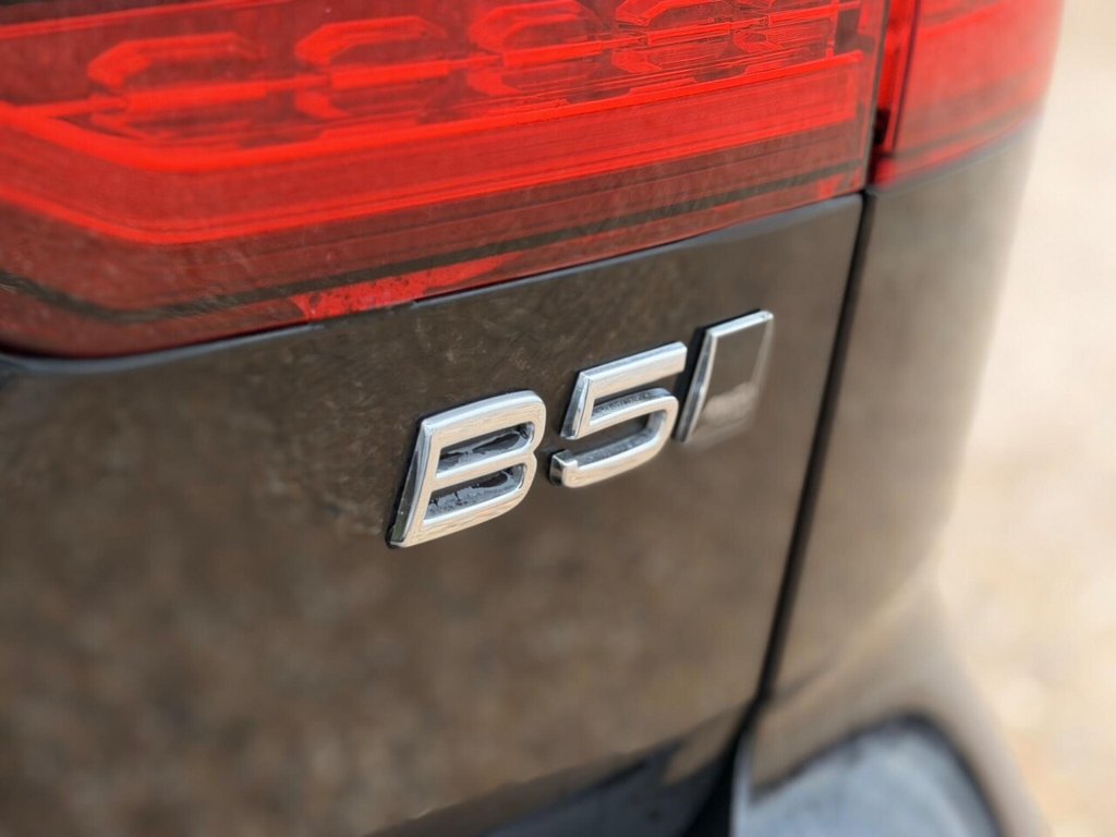 Used Volvo V60 2021 for sale - 77534607: Photo 42