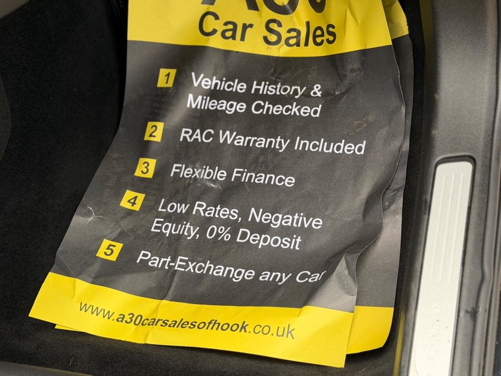 Used Volvo V60 2021 for sale - 77534607: Photo 47