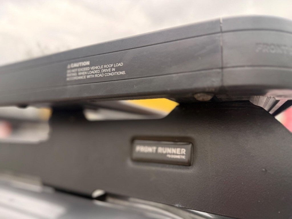 Used Volkswagen Transporter 2021 for sale - 78096854: Photo 29