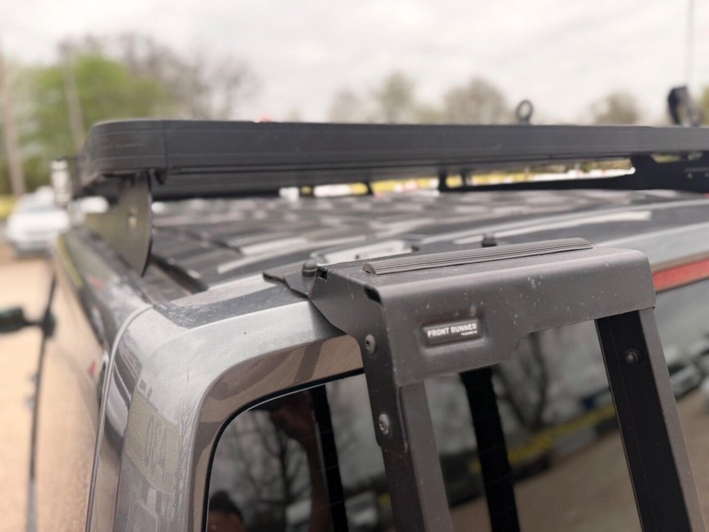 Used Volkswagen Transporter 2021 for sale - 78096854: Photo 38