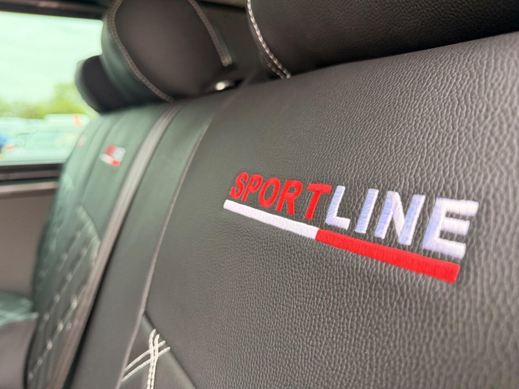 Used Volkswagen Transporter 2021 for sale - 78096854: Photo 50