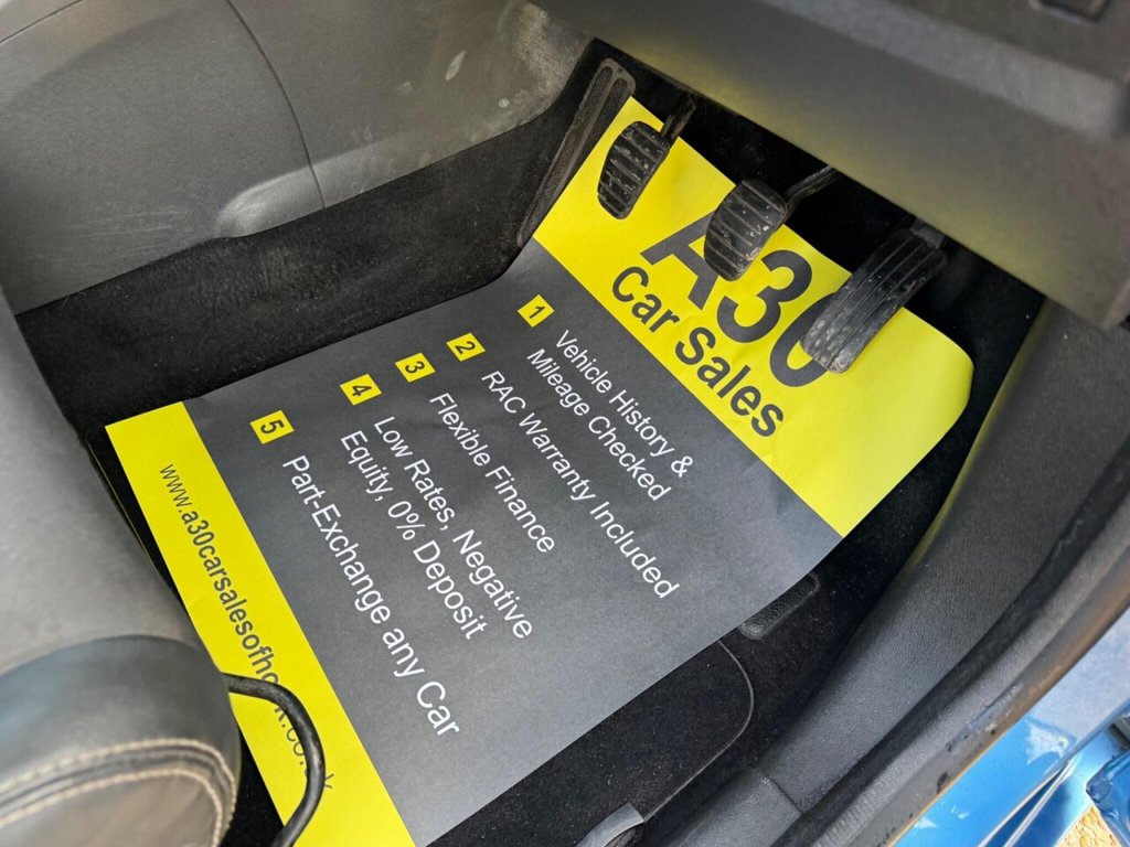 Used Renault Megane 2015 for sale - 77369951: Photo 24