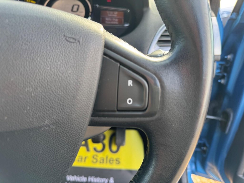 Used Renault Megane 2015 for sale - 77369951: Photo 31